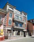 Museo de la Minería "Memoria Minera"