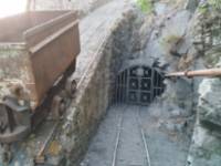 Museo de la Minería "Memoria Minera"