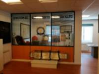 Museo de la Minería "Memoria Minera"