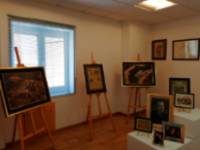 Museo de la Minería "Memoria Minera"