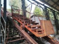 Museo de la Minería "Memoria Minera"