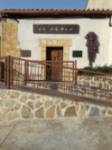 Museo del Zangarrón