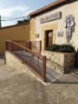 Museo del Zangarrón