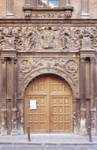 Museo de Burgos