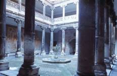 Museo de Burgos