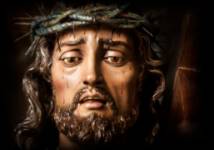Colección Museográfica Cofradia de Nuestro Padre Jesús Nazareno