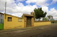 Museo del General San Martín