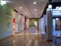 Museo de la Medicina