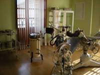 Museo de la Medicina