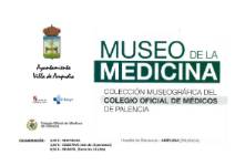 Museo de la Medicina