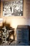 Museo Rodera-Robles