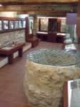 Museo Rodera-Robles