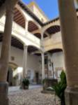Museo Provincial de Salamanca