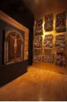Museo Provincial de Segovia