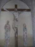 Calvario