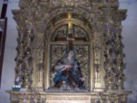 Dolorosa