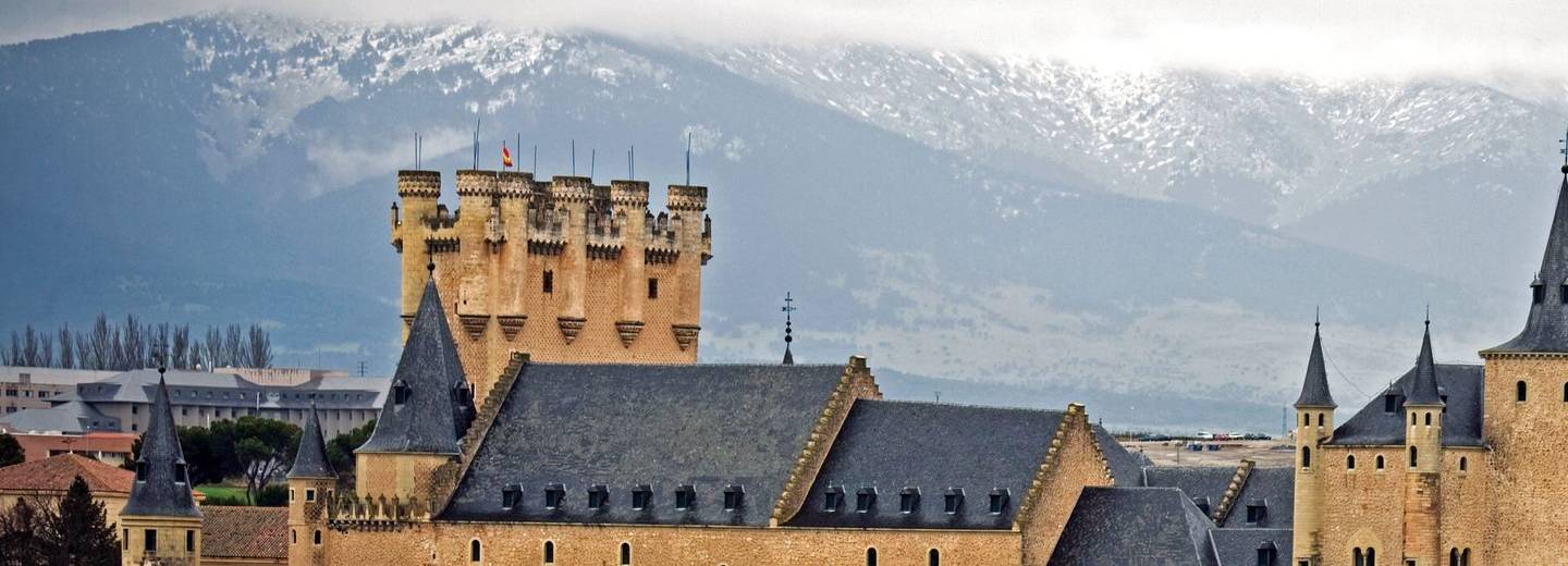 Segovia. Alcazar02