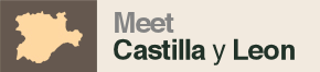 Meet Castilla y Leon