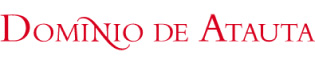 Domino de Atauta. This link will open in a pop-up window.