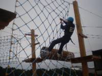 ACTION AVENTURA Y PAINT BALL VALLADOLID