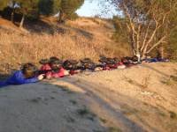 ACTION AVENTURA Y PAINT BALL VALLADOLID