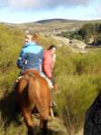 CABALGREDOS