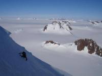 K2EXTREM