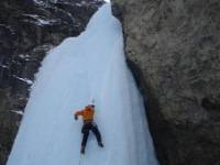 K2EXTREM