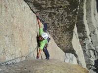 K2EXTREM