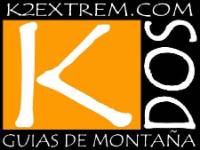 K2EXTREM