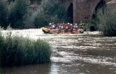 KAYAK NUMANCIA