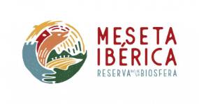 Meseta Ibérica