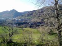 Valle de Laciana