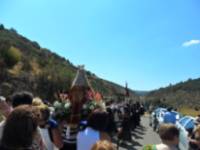 Romeria de la Seita