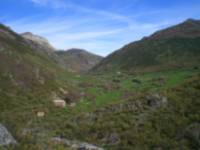 Braña
