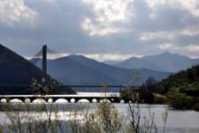 Puentes