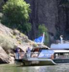Crucero Ambiental Arribes del Duero