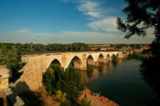 Tordesillas
