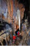 Cueva de la Galiana (Ucero)