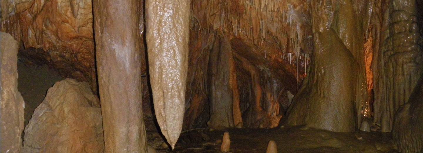 Cueva-de-Valdeajo_2