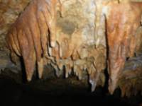 Cueva de Valdelajo