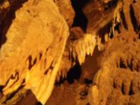 Cueva de Valdelajo
