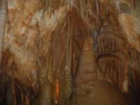 Cueva de Valdelajo