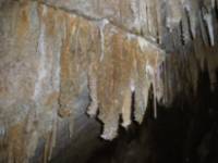 Cueva de Valdelajo