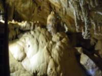 Cueva de Valdelajo