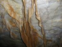 Cueva de Valdelajo