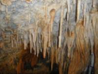 Cueva de Valdelajo