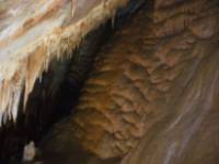 Cueva de Valdelajo
