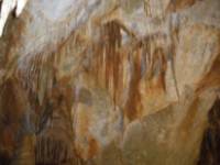 Cueva de Valdelajo