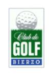 Club de Golf Bierzo